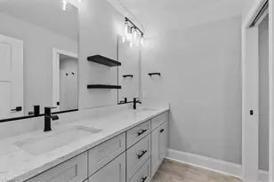 1076 Wood Duck Ln, Winston-Salem, NC 27106 - Photo 29