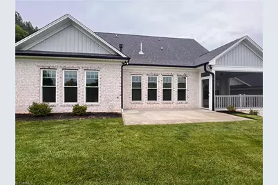 1076 Wood Duck Lane, Winston-Salem, NC 27106 - Photo 3