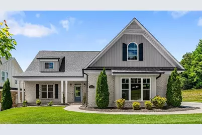 1076 Wood Duck Lane, Winston-Salem, NC 27106 - Photo 1