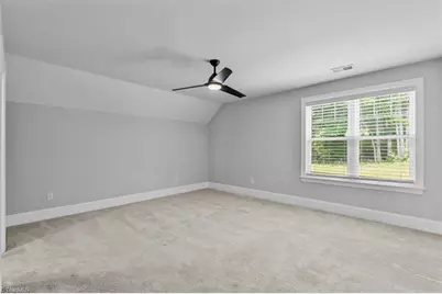 1076 Wood Duck Lane, Winston-Salem, NC 27106 - Photo 33