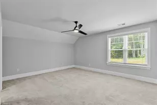 1076 Wood Duck Ln, Winston-Salem, NC 27106 - Photo 33