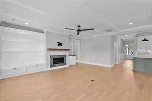 1076 Wood Duck Ln, Winston-Salem, NC 27106 - Photo 7