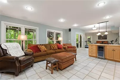 3763 Sandalwood Lane, Winston-Salem, NC 27106 - Photo 35