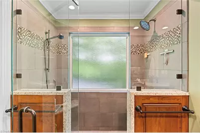 3763 Sandalwood Lane, Winston-Salem, NC 27106 - Photo 23