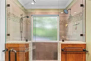 3763 Sandalwood Ln, Winston-Salem, NC 27106 - Photo 23