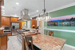 3763 Sandalwood Ln, Winston-Salem, NC 27106 - Photo 11