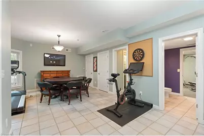 3763 Sandalwood Lane, Winston-Salem, NC 27106 - Photo 37