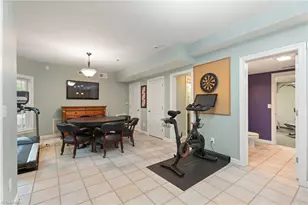 3763 Sandalwood Ln, Winston-Salem, NC 27106 - Photo 37