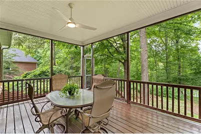 3763 Sandalwood Lane, Winston-Salem, NC 27106 - Photo 43