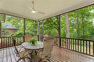 3763 Sandalwood Ln, Winston-Salem, NC 27106 - Photo 43