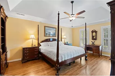 3763 Sandalwood Lane, Winston-Salem, NC 27106 - Photo 19