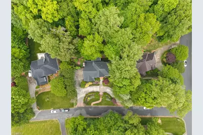3763 Sandalwood Lane, Winston-Salem, NC 27106 - Photo 49