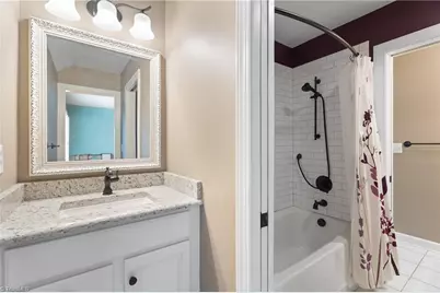 3763 Sandalwood Lane, Winston-Salem, NC 27106 - Photo 27