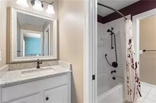 3763 Sandalwood Ln, Winston-Salem, NC 27106 - Photo 27