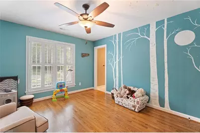 3763 Sandalwood Lane, Winston-Salem, NC 27106 - Photo 25