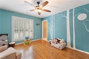 3763 Sandalwood Ln, Winston-Salem, NC 27106 - Photo 25