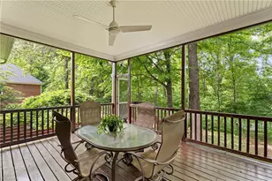 3763 Sandalwood Ln, Winston-Salem, NC 27106 - Photo 41