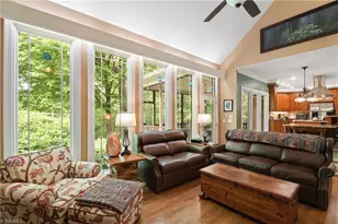 3763 Sandalwood Ln, Winston-Salem, NC 27106 - Photo 13