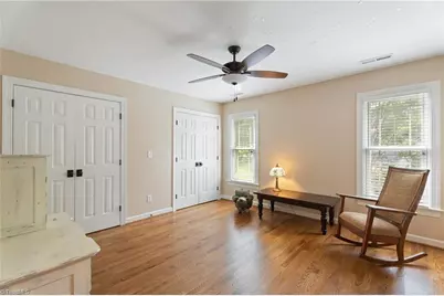 3763 Sandalwood Lane, Winston-Salem, NC 27106 - Photo 29