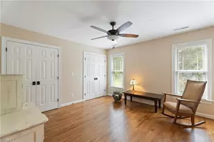 3763 Sandalwood Ln, Winston-Salem, NC 27106 - Photo 29