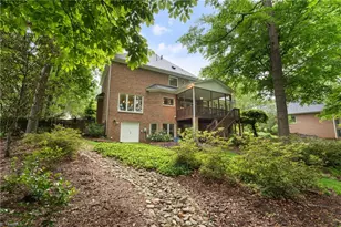 3763 Sandalwood Ln, Winston-Salem, NC 27106 - Photo 47