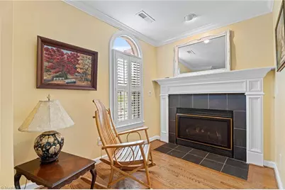 3763 Sandalwood Lane, Winston-Salem, NC 27106 - Photo 21