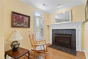 3763 Sandalwood Ln, Winston-Salem, NC 27106 - Photo 21