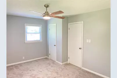 268 Young Road, Stoneville, NC 27048 - Photo 19
