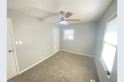 268 Young Road, Stoneville, NC 27048 - Photo 9