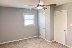 268 Young Rd, Stoneville, NC 27048 - Photo 15
