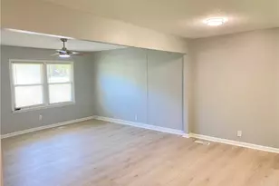 268 Young Rd, Stoneville, NC 27048 - Photo 3