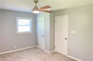 268 Young Rd, Stoneville, NC 27048 - Photo 19