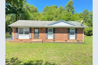 268 Young Road, Stoneville, NC 27048 - Photo 1