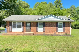 268 Young Rd, Stoneville, NC 27048 - Photo 1