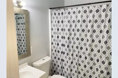 268 Young Road, Stoneville, NC 27048 - Photo 13