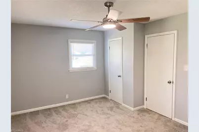 268 Young Road, Stoneville, NC 27048 - Photo 15