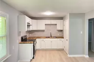268 Young Rd, Stoneville, NC 27048 - Photo 5