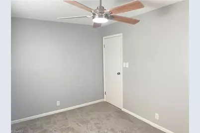 268 Young Road, Stoneville, NC 27048 - Photo 9