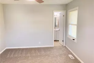 268 Young Rd, Stoneville, NC 27048 - Photo 17