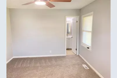 268 Young Road, Stoneville, NC 27048 - Photo 17