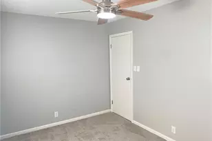268 Young Rd, Stoneville, NC 27048 - Photo 7