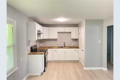 268 Young Road, Stoneville, NC 27048 - Photo 5