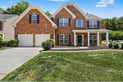 4834 Legacy Drive, Colfax, NC 27235 - Photo 1