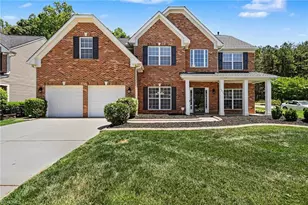 4834 Legacy Dr, Colfax, NC 27235 - Photo 1