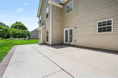 4834 Legacy Drive, Colfax, NC 27235 - Photo 27