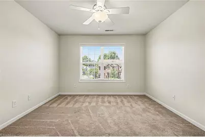 4834 Legacy Drive, Colfax, NC 27235 - Photo 17