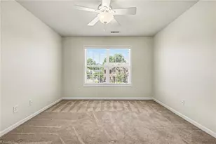 4834 Legacy Dr, Colfax, NC 27235 - Photo 21