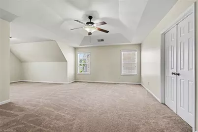 4834 Legacy Drive, Colfax, NC 27235 - Photo 13