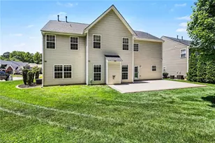 4834 Legacy Dr, Colfax, NC 27235 - Photo 29