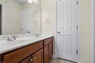 4834 Legacy Dr, Colfax, NC 27235 - Photo 25